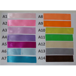 Ramka na zdjęcia 10x15 z serii LATAJĄCY BALON