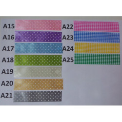 Ramka na zdjęcia 10x15 z serii LATAJĄCY BALON