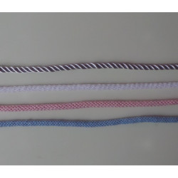 Ramka na zdjęcia 10x15 z serii LATAJĄCY BALON