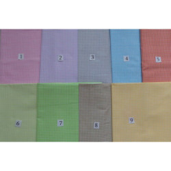 Ramka na zdjęcia 10x15 z serii LATAJĄCY BALON