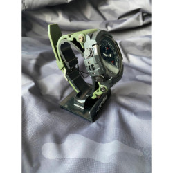 Zegarek męski Exponi jak Shock wodoodporny