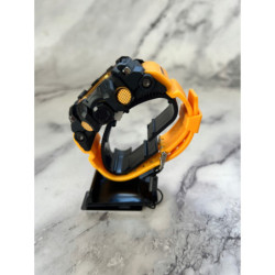 Zegarek męski Exponi jak Shock wodoodporny HIT