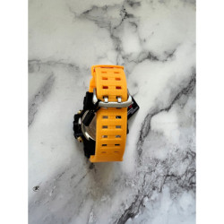 Zegarek męski Exponi jak Shock wodoodporny HIT