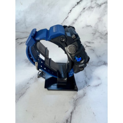 Zegarek męski Exponi jak Shock wodoodporny HIT