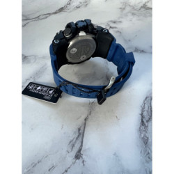 Zegarek męski Exponi jak Shock wodoodporny HIT