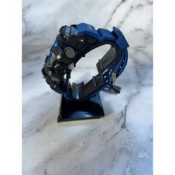 Zegarek męski Exponi jak Shock wodoodporny HIT