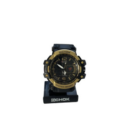 Zegarek męski Exponi jak...