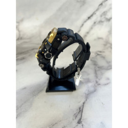 Zegarek męski Exponi jak Shock wodoodporny HIT