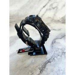 Zegarek męski Exponi jak Shock wodoodporny HIT