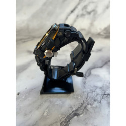 Zegarek męski Exponi jak Shock wodoodporny HIT