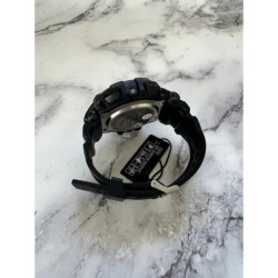 Zegarek męski Exponi jak Shock wodoodporny HIT