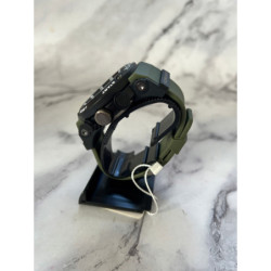 Zegarek męski Exponi jak Shock wodoodporny HIT