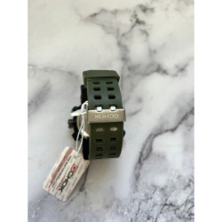 Zegarek męski Exponi jak Shock wodoodporny HIT