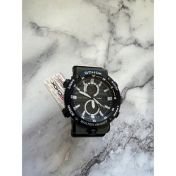 Zegarek męski Exponi jak Shock wodoodporny HIT