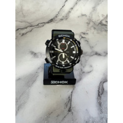 Zegarek męski Exponi jak Shock wodoodporny HIT