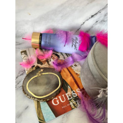 186 Bransoletka na nogę kostkę ŻMIJKA STAL 316L