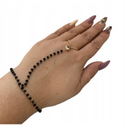 1118 Bransoletka z...