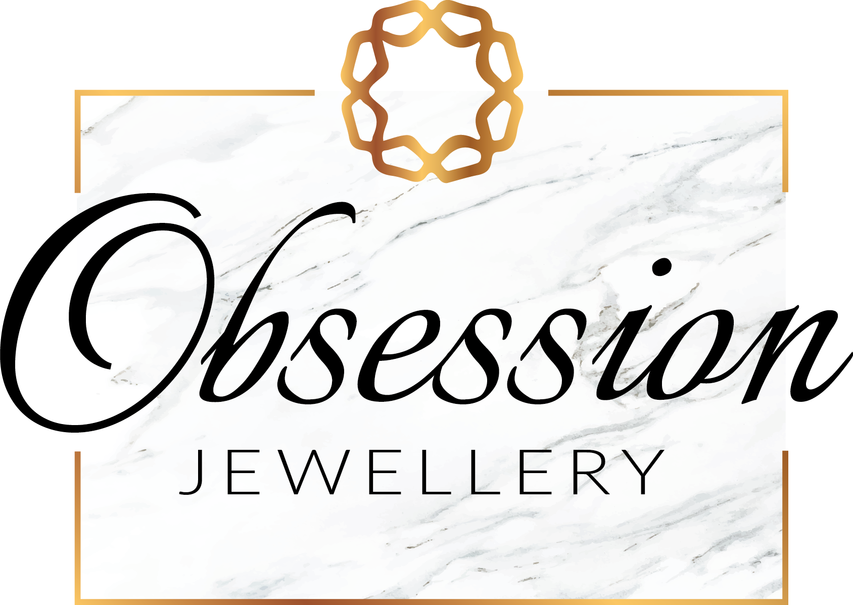 All4You Damian Olejniczak