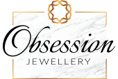 Obsession Jewellery